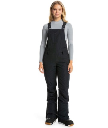 KALHOTY SNB ROXY RIDEOUT BIB