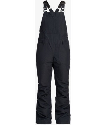KALHOTY SNB ROXY RIDEOUT BIB
