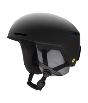 HELMA SNB SMITH CODE MIPS