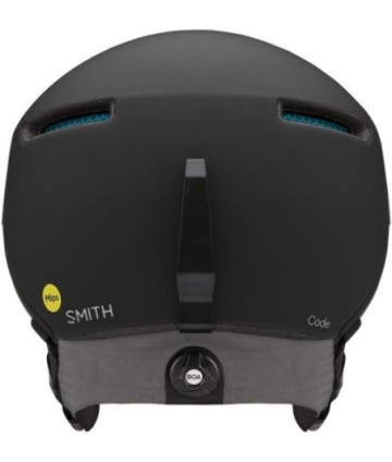 HELMA SNB SMITH CODE MIPS