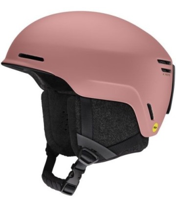 HELMA SNB SMITH METHOD MIPS