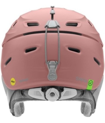 HELMA SNB SMITH VANTAGE W MIPS WMS