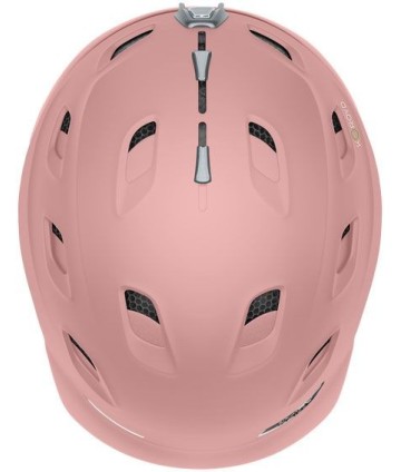 HELMA SNB SMITH VANTAGE W MIPS WMS