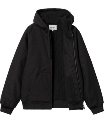 BUNDA CARHARTT WIP Active