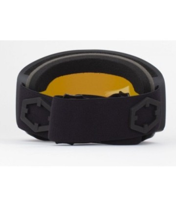 BRÝLE SNB OUT OF Void Black Green MCI BRÝLE SNB OUT OF Void Black Green MCI