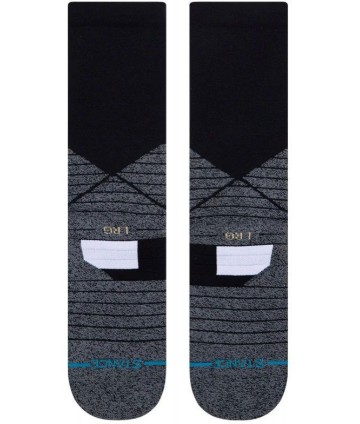 PONOŽKY STANCE ICON SPORT CREW