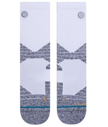 PONOŽKY STANCE ICON SPORT CREW