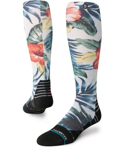 PONOŽKY STANCE MAI KAI SNOW PONOŽKY STANCE MAI KAI SNOW