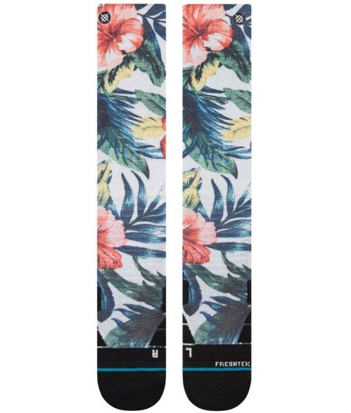 PONOŽKY STANCE MAI KAI SNOW PONOŽKY STANCE MAI KAI SNOW