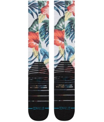 PONOŽKY STANCE MAI KAI SNOW PONOŽKY STANCE MAI KAI SNOW