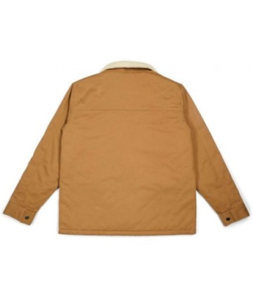 BUNDA THE DUDES Rancho