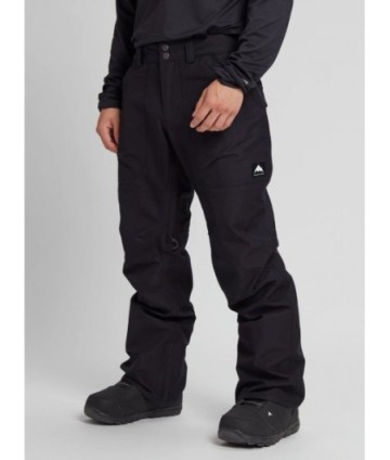 KALHOTY SNB BURTON GORE BALLAST