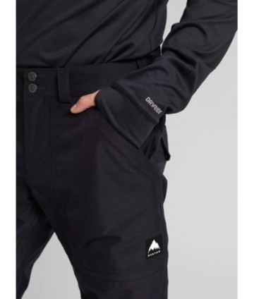 KALHOTY SNB BURTON GORE BALLAST