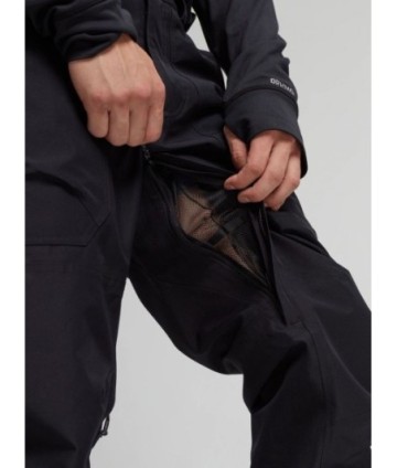 KALHOTY SNB BURTON GORE BALLAST