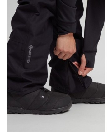 KALHOTY SNB BURTON GORE BALLAST