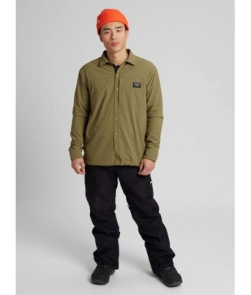 KALHOTY SNB BURTON GORE BALLAST