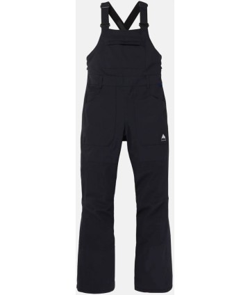 KALHOTY SNB BURTON AVALON BIB WMS