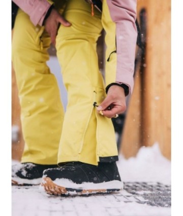 KALHOTY SNB BURTON MARCY HIGH RSE WMS