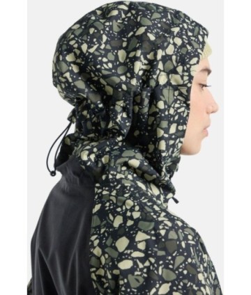 BUNDA BURTON LALIK WMS