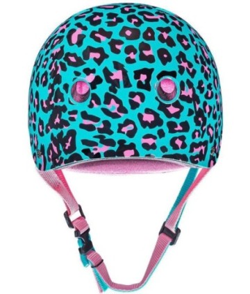 HELMA TRIPLE EIGHT x MOXI The Certified 