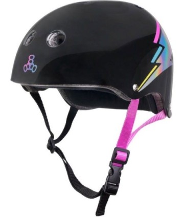HELMA TRIPLE EIGHT The Certified Sweatsa