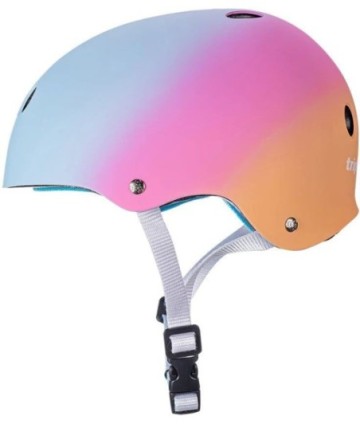 HELMA TRIPLE EIGHT The Certified Sweatsa