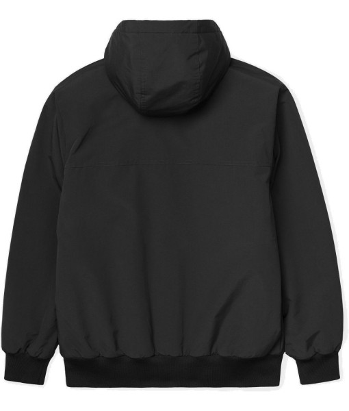 BUNDA CARHARTT WIP Hooded Sail BUNDA CARHARTT WIP Hooded Sail