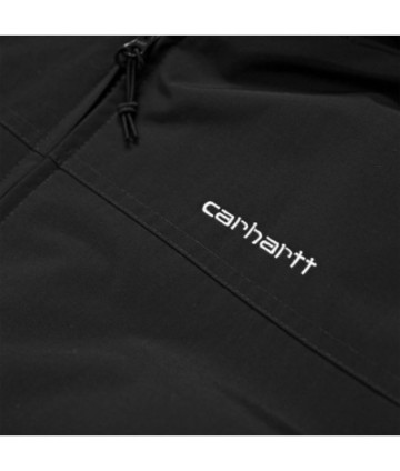 BUNDA CARHARTT WIP Hooded Sail BUNDA CARHARTT WIP Hooded Sail