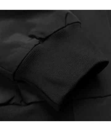 BUNDA CARHARTT WIP Hooded Sail BUNDA CARHARTT WIP Hooded Sail