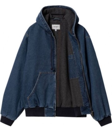 BUNDA CARHARTT WIP OG Active