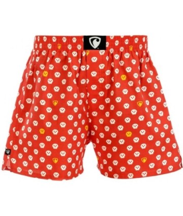 TRENKY REPRESENT EXCL. ALI POLKA DOTSKUL