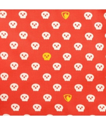 TRENKY REPRESENT EXCL. ALI POLKA DOTSKUL