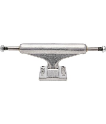 SK8 TRUCKY INDEPENDENT Stage 11 Standard