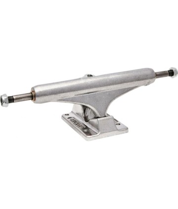 SK8 TRUCKY INDEPENDENT Mid Polished