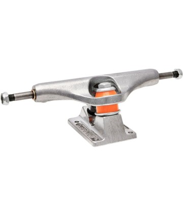 SK8 TRUCKY INDEPENDENT Mid Polished
