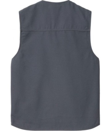 VESTA CARHARTT WIP Arbor