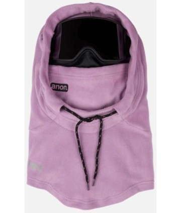 KUKLA ANON MFI FLC HELMET HOOD WMS