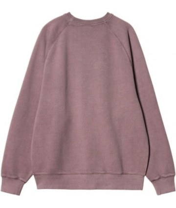 MIKINA CARHARTT WIP Taos