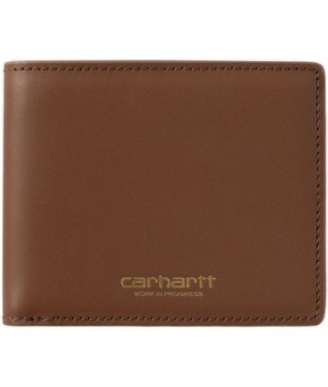 PENĚŽENKA CARHARTT WIP Vegas Billfold