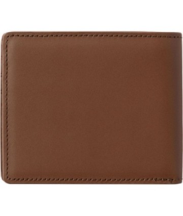 PENĚŽENKA CARHARTT WIP Vegas Billfold