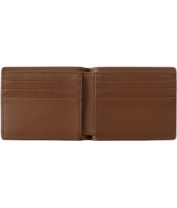 PENĚŽENKA CARHARTT WIP Vegas Billfold
