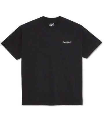 TRIKO POLAR Coming Out