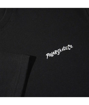 TRIKO POLAR Coming Out