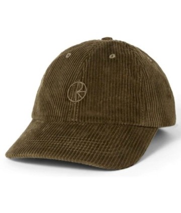 KŠILTOVKA POLAR Sai Cap Cord