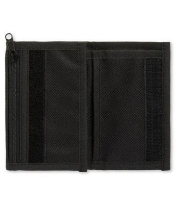 PENĚŽENKA POLAR Key Wallet Stretch Logo