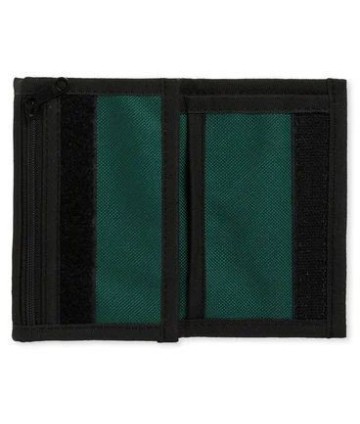 PENĚŽENKA POLAR Key Wallet Stretch Logo PENĚŽENKA POLAR Key Wallet Stretch Logo