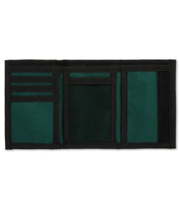 PENĚŽENKA POLAR Key Wallet Stretch Logo PENĚŽENKA POLAR Key Wallet Stretch Logo