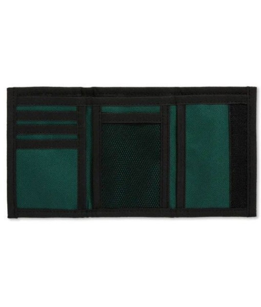 PENĚŽENKA POLAR Key Wallet Stretch Logo PENĚŽENKA POLAR Key Wallet Stretch Logo