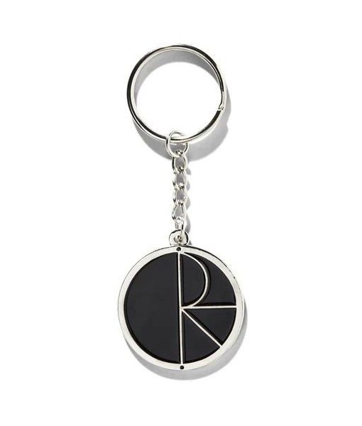 KLÍČENKA POLAR Fill Logo KLÍČENKA POLAR Fill Logo