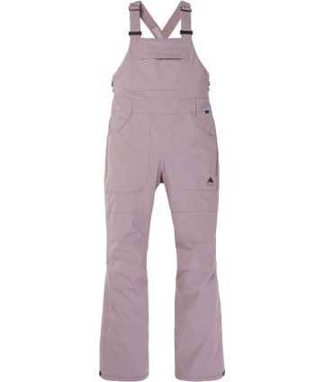 KALHOTY SNB BURTON AVALON BIB WMS